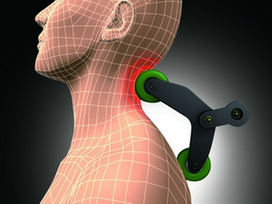 NECK-MASSAGE.jpg NECK-MASSAGE.jpg