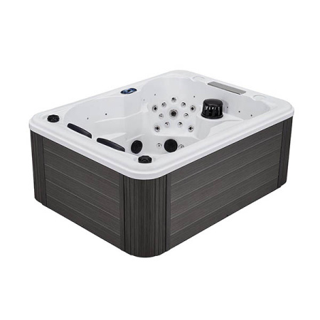 Гидромассажный спа бассейн Mexda WS-292