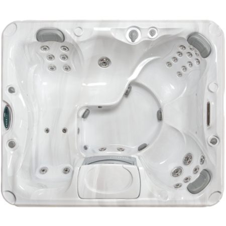 Спа бассейн Sundance Spas Montclair