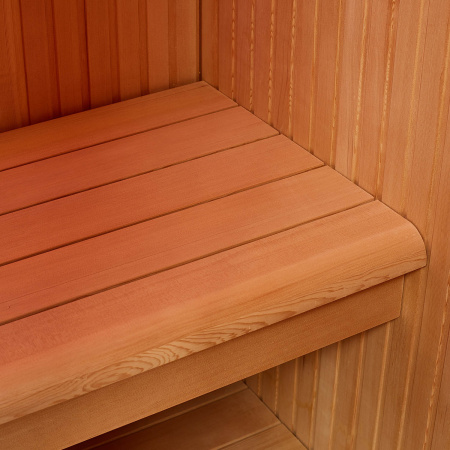 Финская сауна Mexda WS-1601SN