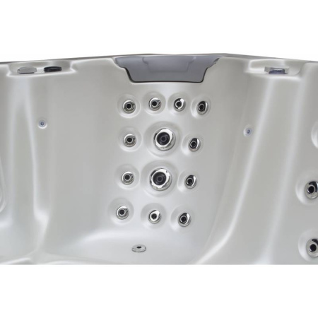 Спа-бассейн AquaSpas My Celebration