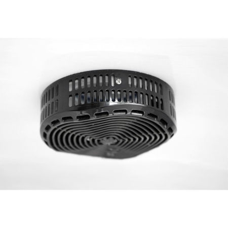 Спа Бассейн Lovia Spa ZR6006