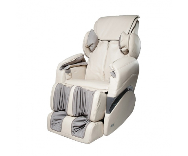 Массажное кресло iRest SL-A55-1 Beige